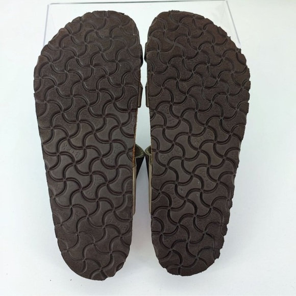 Birkenstock Mayari Sandals - Picture 4 of 6